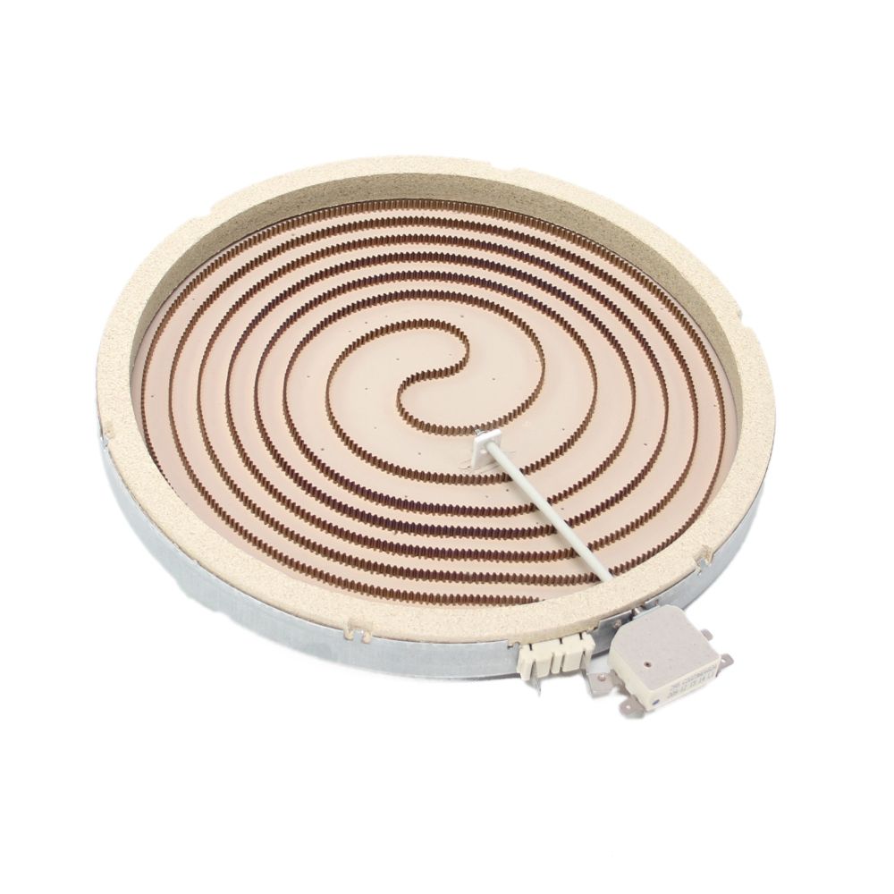 LG Range Radiant Surface Element, 10-in 5300W1R006A LG Range Radiant Surface Element, 10-in 5300W1R006A